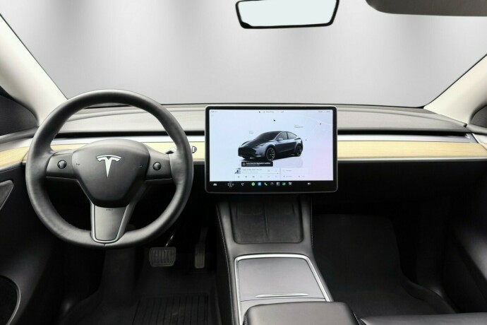 tesla-model-y-elektrisitet-2023-big-18