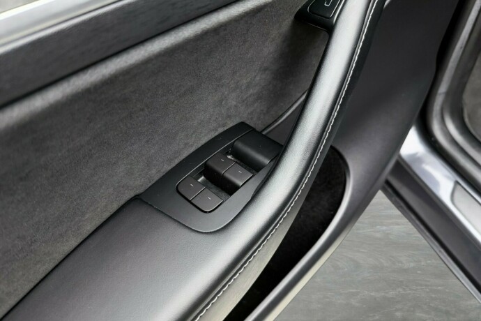 tesla-model-y-elektrisitet-2023-big-17