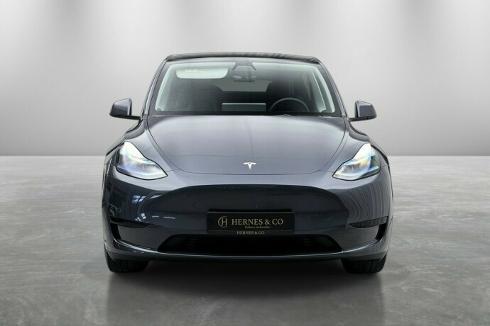 tesla-model-y-elektrisitet-2023-big-2