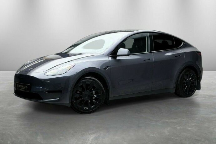 tesla-model-y-elektrisitet-2023-big-0