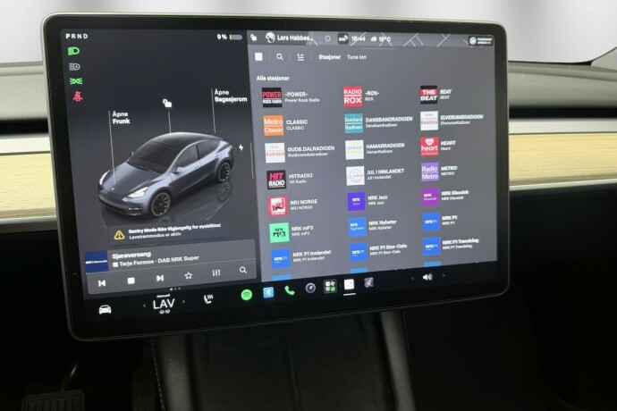 tesla-model-y-elektrisitet-2023-big-32