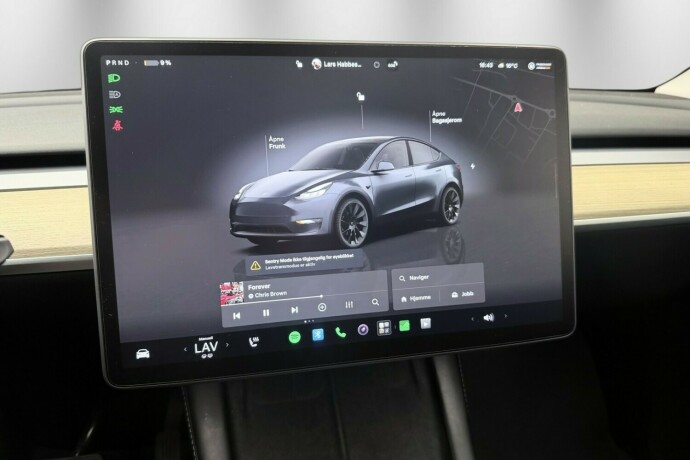tesla-model-y-elektrisitet-2023-big-29