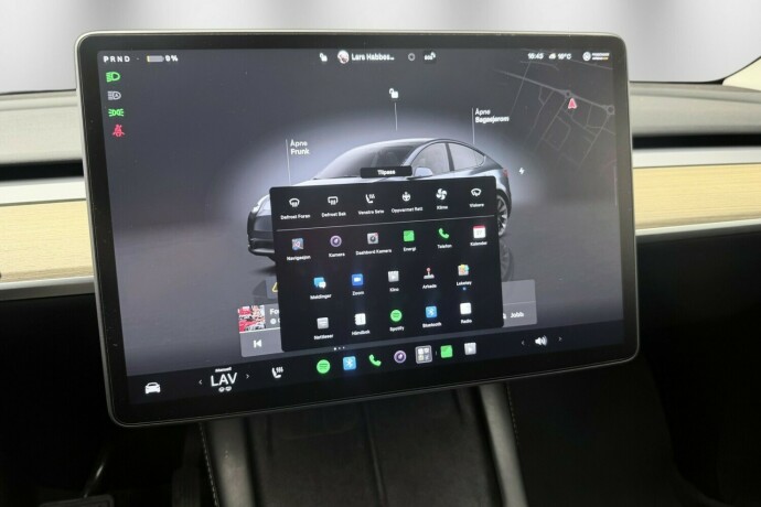 tesla-model-y-elektrisitet-2023-big-36