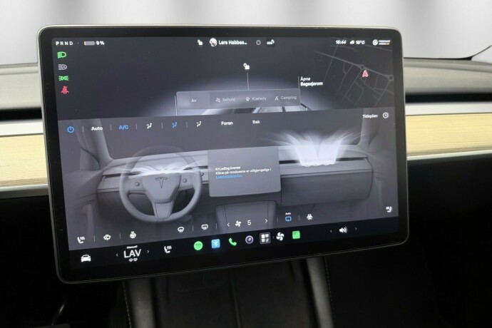 tesla-model-y-elektrisitet-2023-big-30