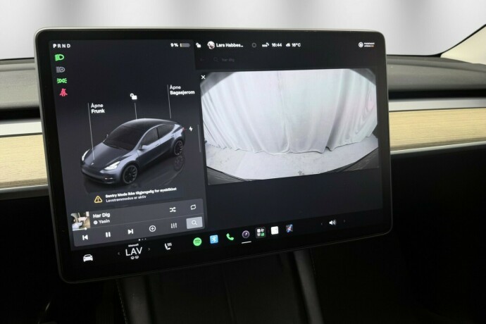 tesla-model-y-elektrisitet-2023-big-28