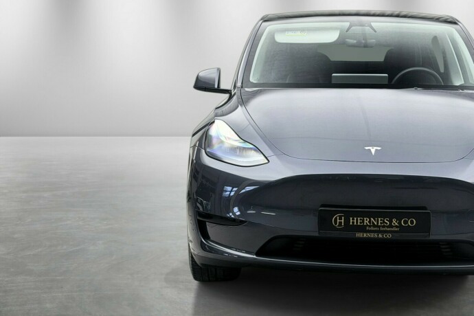 tesla-model-y-elektrisitet-2023-big-3