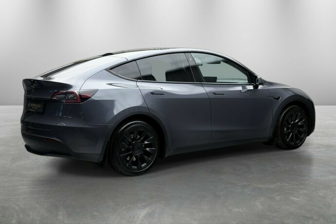 tesla-model-y-elektrisitet-2023-big-6