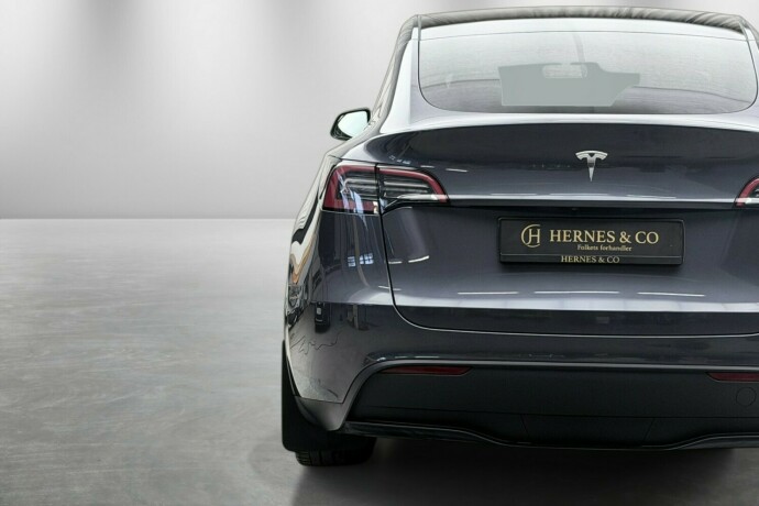 tesla-model-y-elektrisitet-2023-big-9