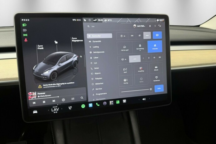 tesla-model-y-elektrisitet-2023-big-33