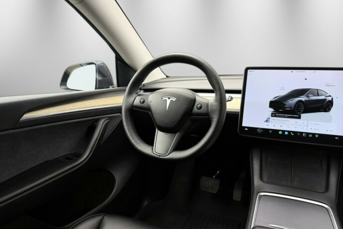 tesla-model-y-elektrisitet-2023-big-19