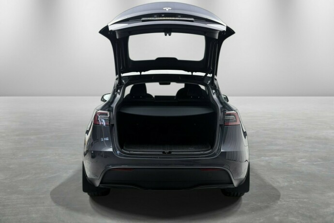 tesla-model-y-elektrisitet-2023-big-10