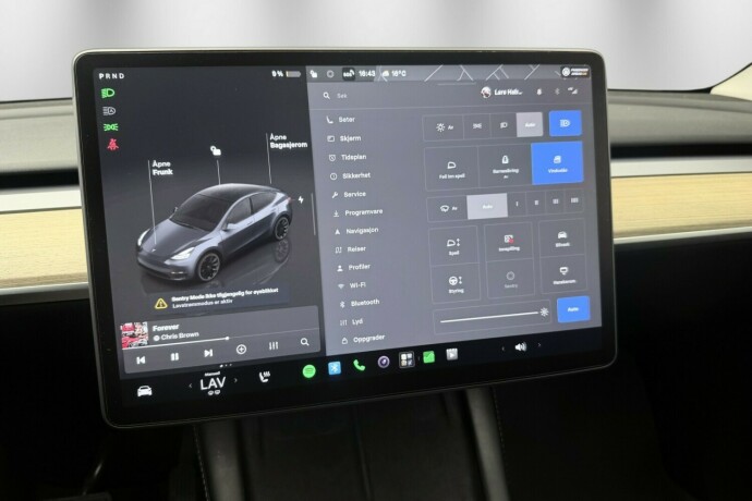 tesla-model-y-elektrisitet-2023-big-34