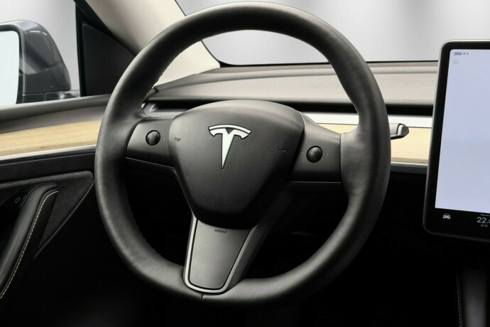 tesla-model-y-elektrisitet-2023-big-20
