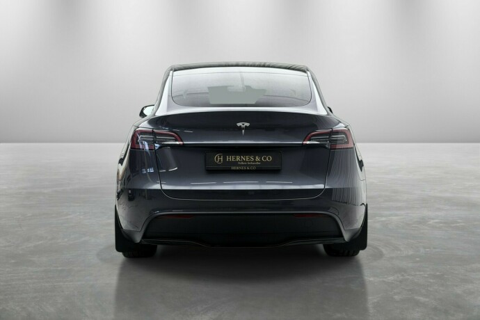 tesla-model-y-elektrisitet-2023-big-8