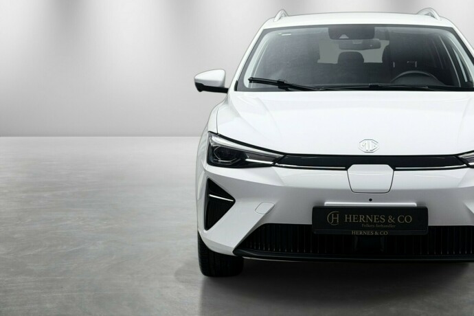 mg-5-elektrisitet-2022-big-3