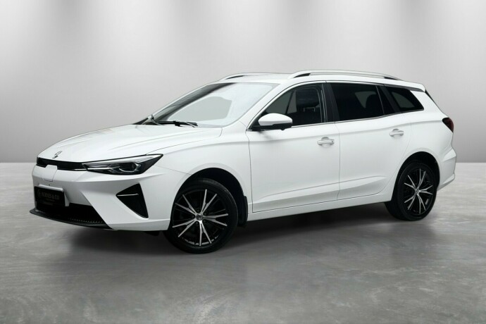 mg-5-elektrisitet-2022-big-0