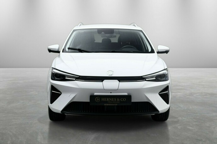 mg-5-elektrisitet-2022-big-2