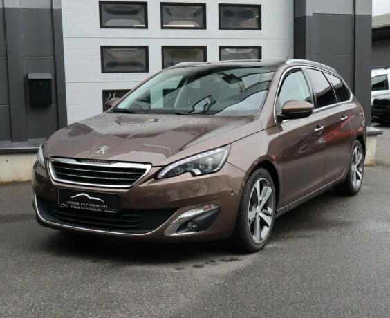 peugeot-308-bensin-2015-big-2