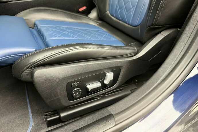 bmw-i4-elektrisitet-2023-big-8