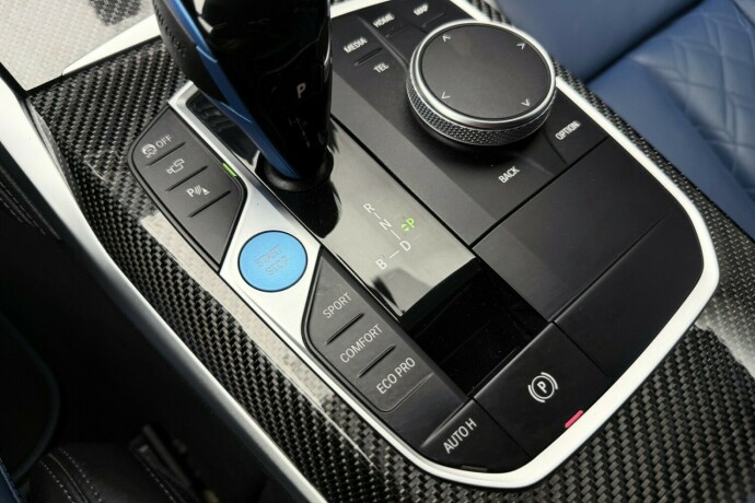 bmw-i4-elektrisitet-2023-big-32