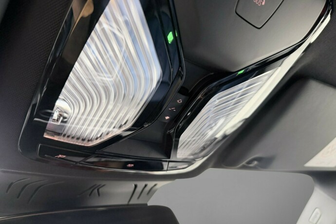 bmw-i4-elektrisitet-2023-big-19