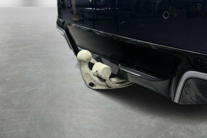 bmw-i4-elektrisitet-2023-big-47