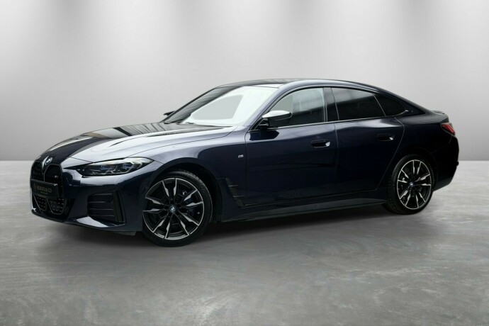 bmw-i4-elektrisitet-2023-big-0