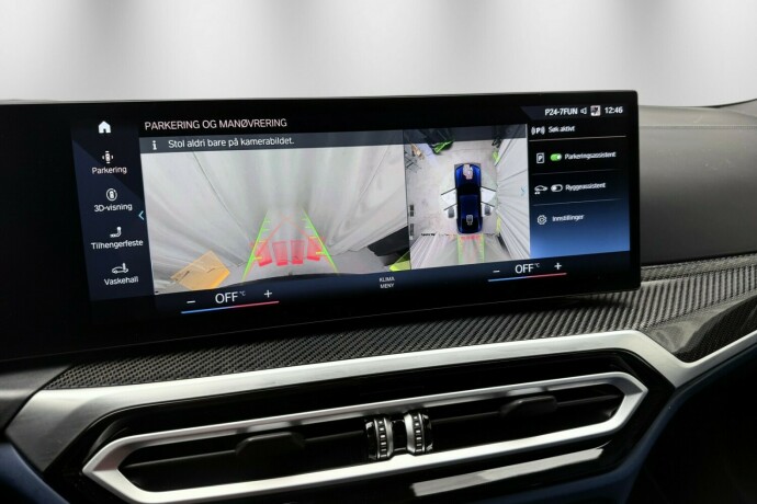 bmw-i4-elektrisitet-2023-big-24