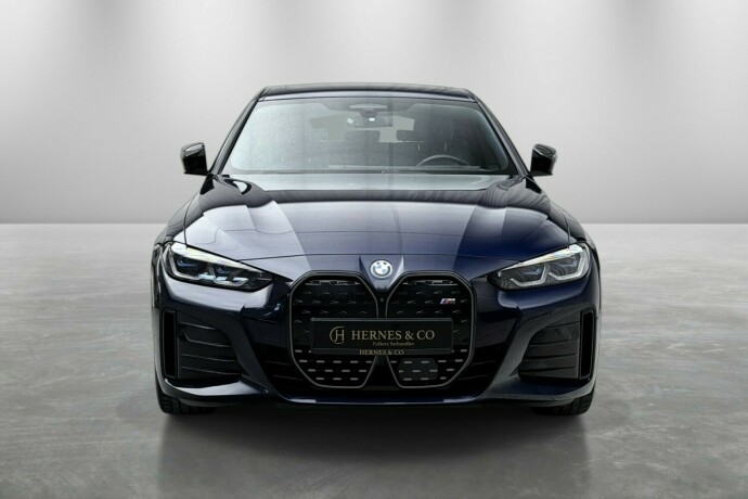 bmw-i4-elektrisitet-2023-big-1