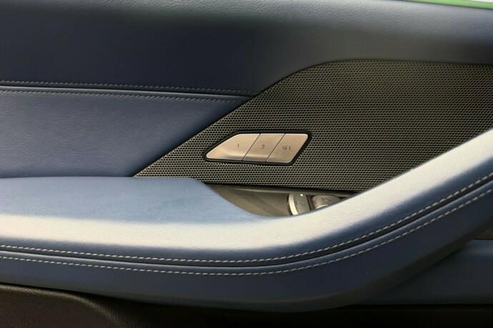 bmw-i4-elektrisitet-2023-big-6