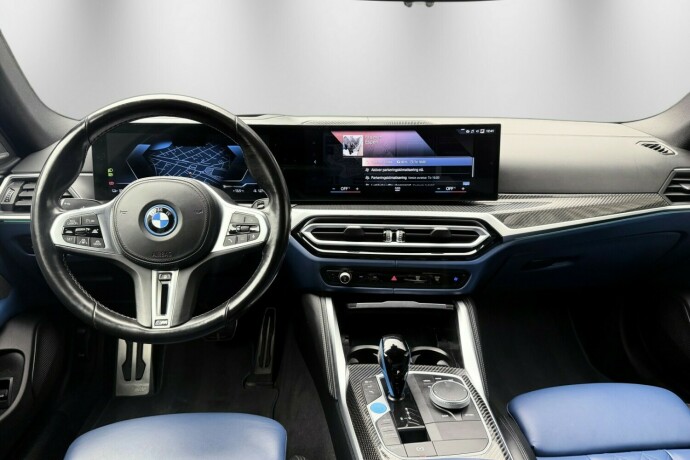 bmw-i4-elektrisitet-2023-big-10
