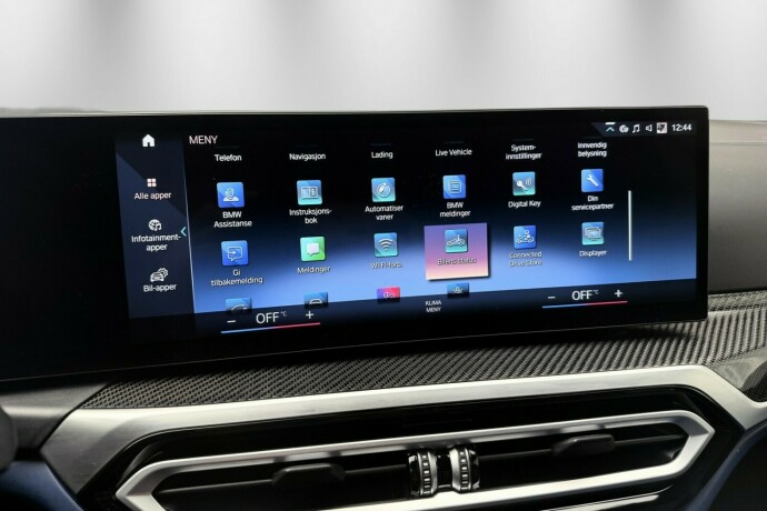 bmw-i4-elektrisitet-2023-big-26
