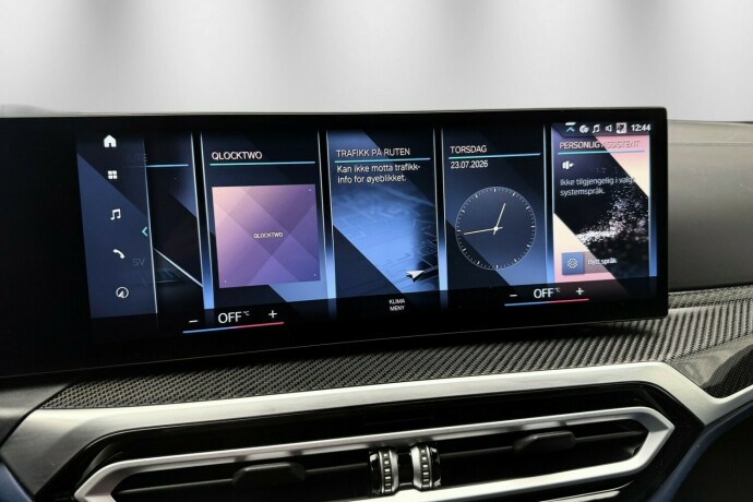 bmw-i4-elektrisitet-2023-big-20