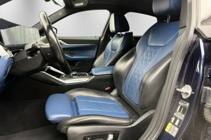 bmw-i4-elektrisitet-2023-big-7