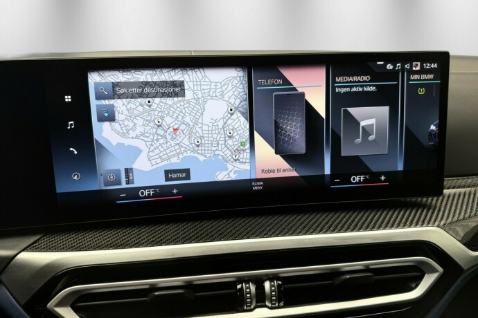 bmw-i4-elektrisitet-2023-big-27