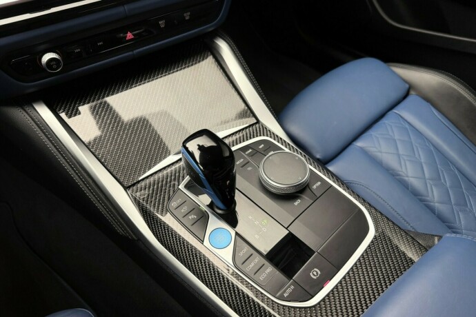 bmw-i4-elektrisitet-2023-big-30
