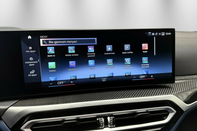 bmw-i4-elektrisitet-2023-big-28
