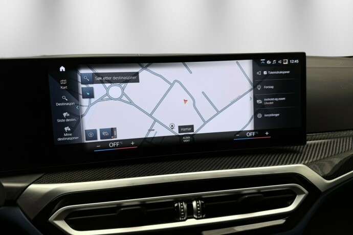 bmw-i4-elektrisitet-2023-big-29