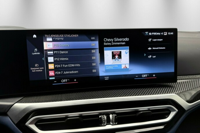 bmw-i4-elektrisitet-2023-big-23