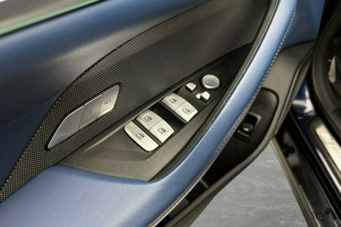 bmw-i4-elektrisitet-2023-big-5