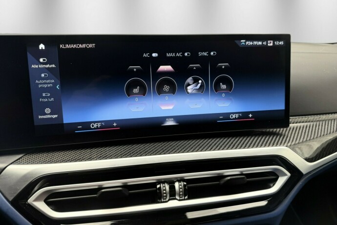 bmw-i4-elektrisitet-2023-big-22