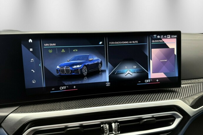 bmw-i4-elektrisitet-2023-big-21
