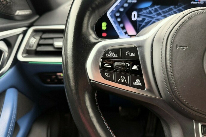 bmw-i4-elektrisitet-2023-big-12