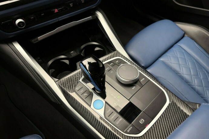 bmw-i4-elektrisitet-2023-big-31