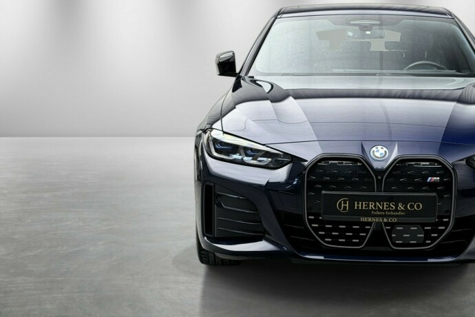 bmw-i4-elektrisitet-2023-big-3