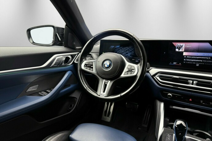 bmw-i4-elektrisitet-2023-big-9
