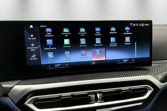 bmw-i4-elektrisitet-2023-big-25