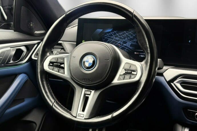 bmw-i4-elektrisitet-2023-big-11