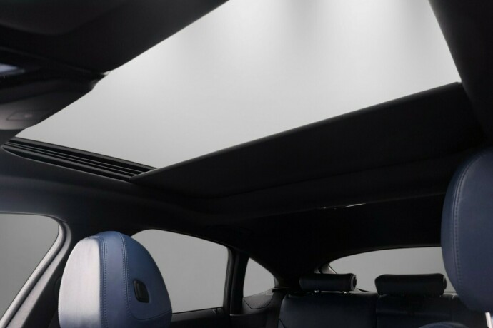 bmw-i4-elektrisitet-2023-big-18