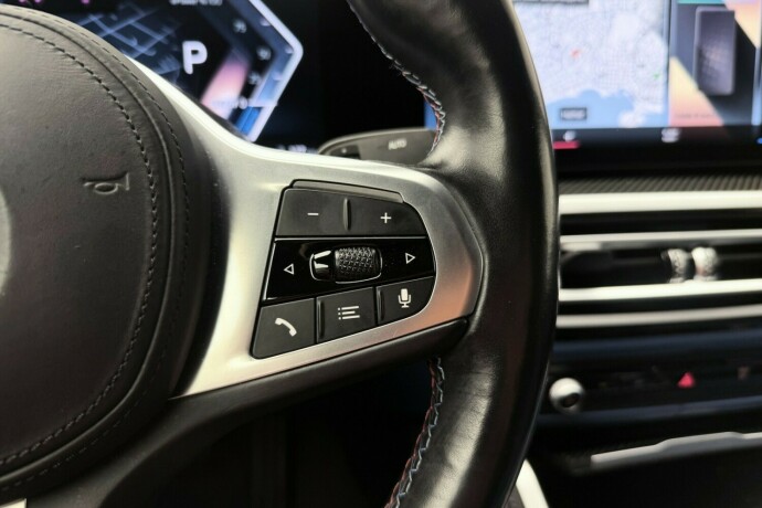 bmw-i4-elektrisitet-2023-big-13